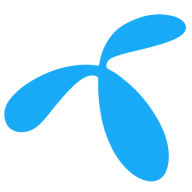 Telenor