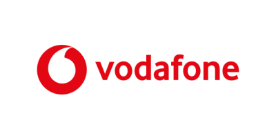 @vodafone.com-logo-transparent-400x200px.png