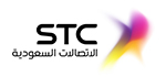 1_0002_stc-logo.jpg