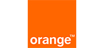 1_0004_Orange_logo.jpg