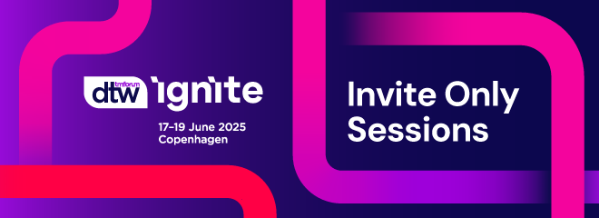 DTW Invite-Only Sessions.png