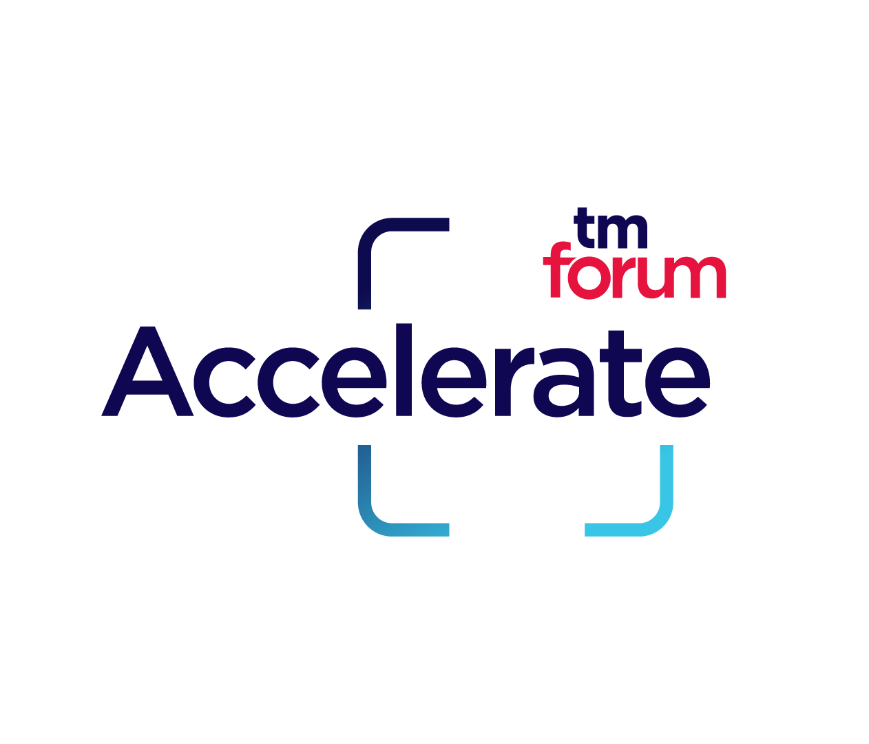 tm forum | Catalyst