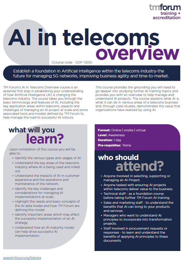 brochure-image.PNG
