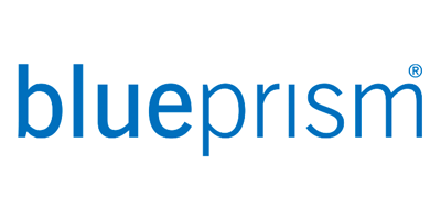Blueprism-logo-400x200px.png