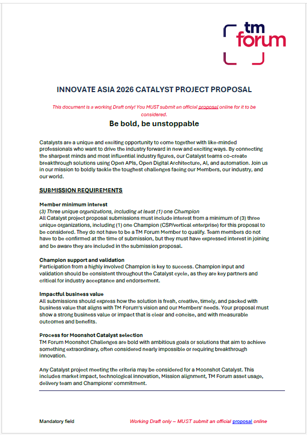 brochure-image.PNG