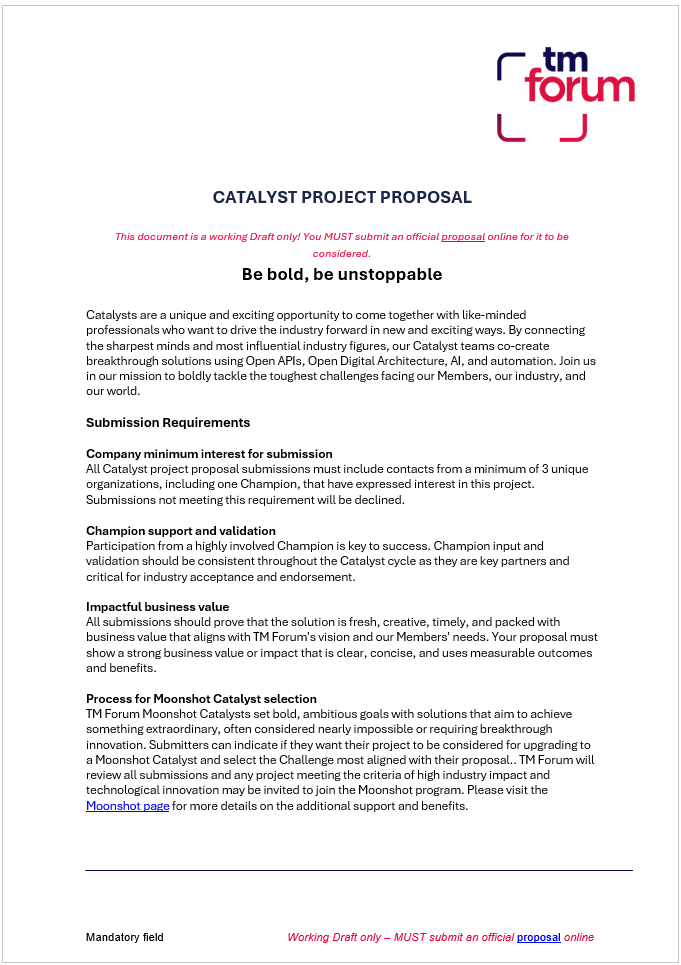 brochure-image.PNG