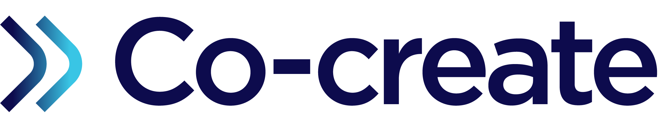 tm forum | DTW ignite