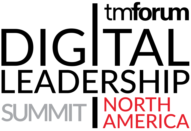 DLS.NorthAmerica.Logo.Black.png