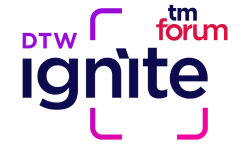 tm forum