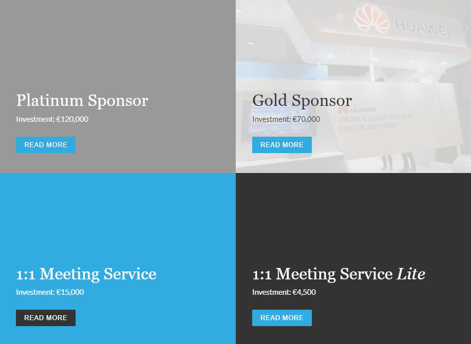 DTW-2019-sponsorship-brochure-image.PNG