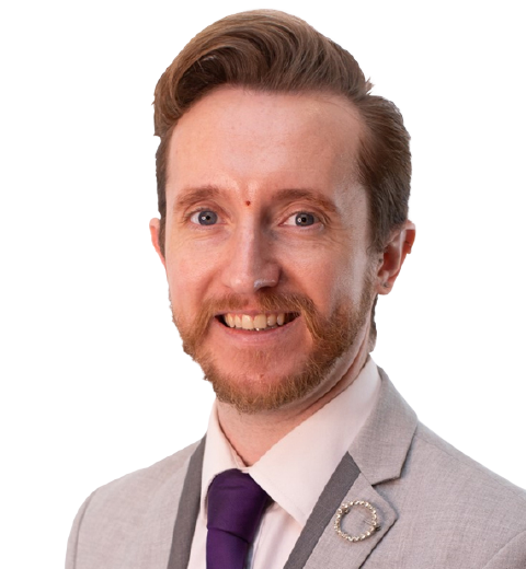 DTW.Speaker.Headshot.Aaron_.Boasman-Patel-transparent.png