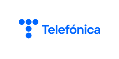 Main Sponsor