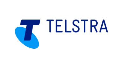 DTWS-2021-telstra-400x200.png
