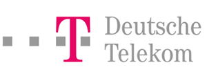 DeutscheTelekom300X120.jpg