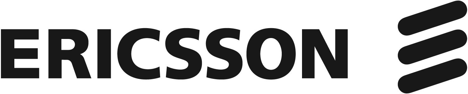 Ericsson logo 1.jpg