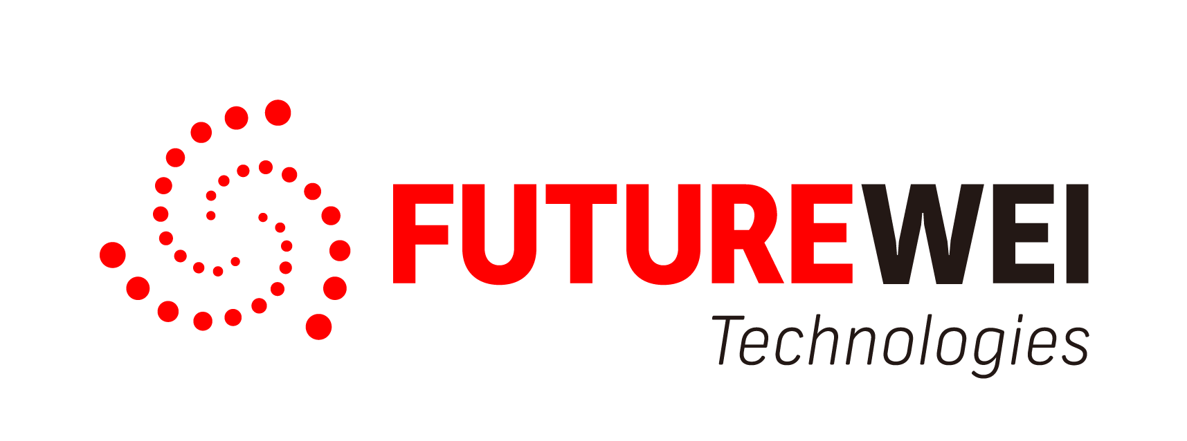 Futurewei_Logo.png