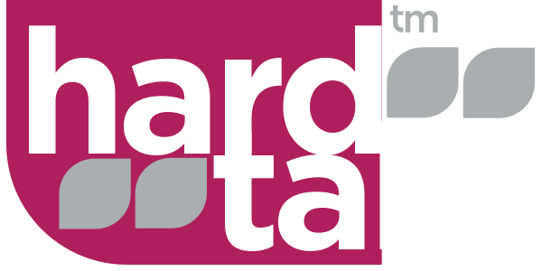 Hard-Talk-series-logo.png