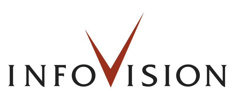 Main Sponsor