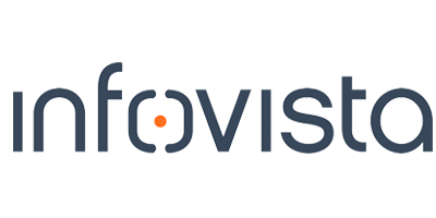 Infovista-logo-400x200px.png