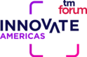 tm forum | DTW ignite