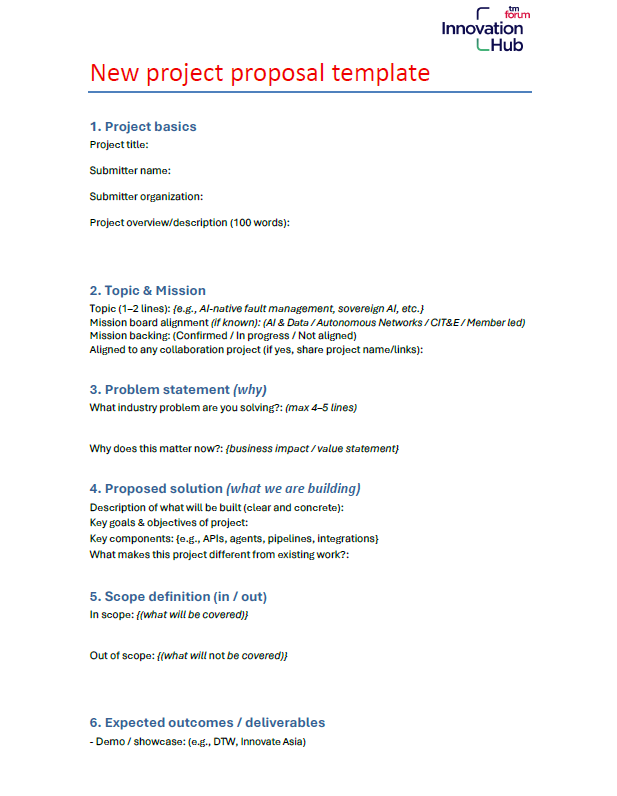 brochure-image.PNG