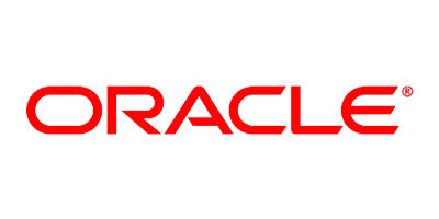 Main Sponsor