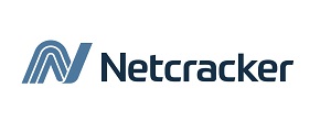 Netcracker-300X120.jpg