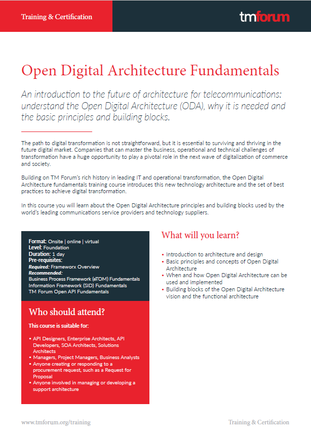 brochure-image.PNG