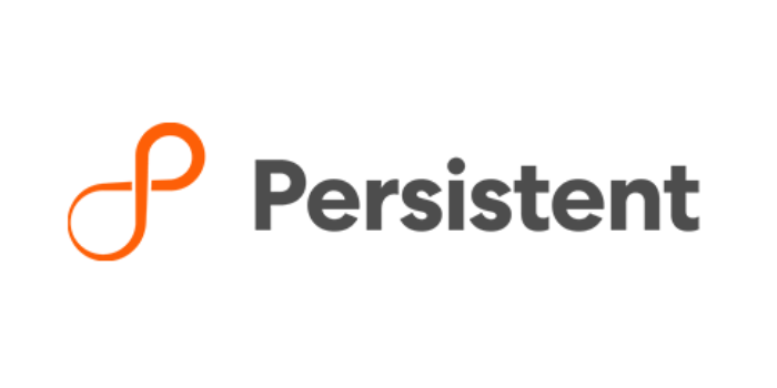 Persistent-Systems-700x350-1.png