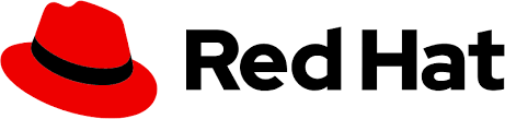 Red Hat Logo.png
