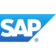 SAP-sponsor-logo.png