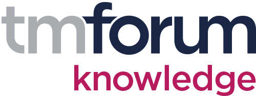 TM-Forum-Logo-Knowledge.png