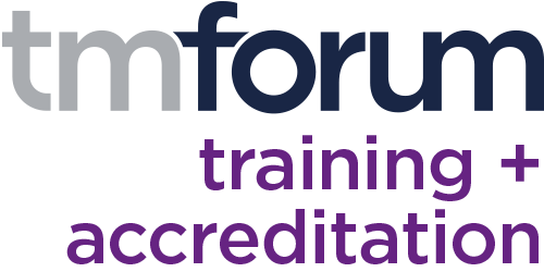 TM-Forum-Logo-Training.png