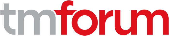 TM-Forum-Logo.png