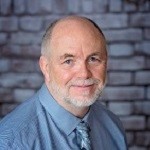 Tim-McElligott-150x150px.jpg