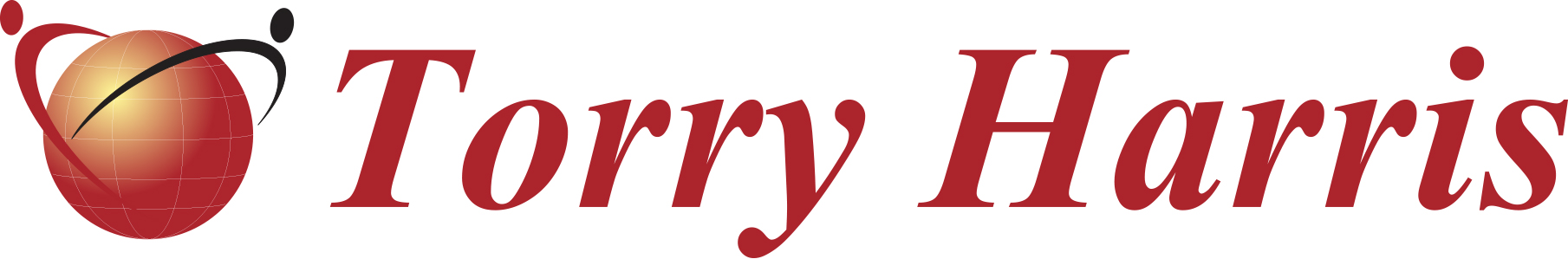 TorryHarris_logo.jpg