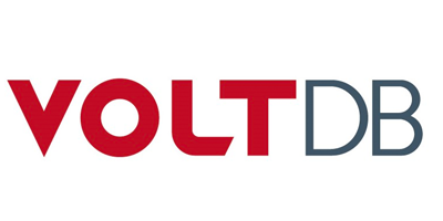 VoltDB-logo-400x200px.png