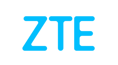 Main Sponsor