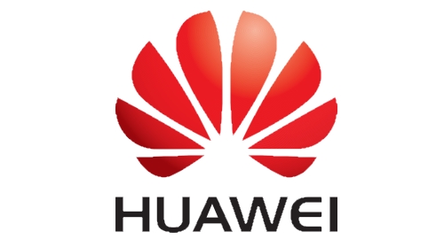 huawei.jpg