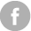 icon_Facebook.png
