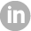 icon_LinkedIn.png