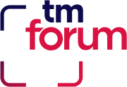 TM FORUM