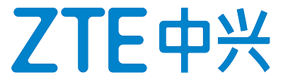 Main Sponsor