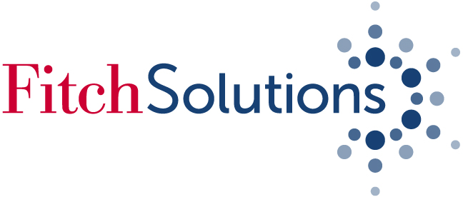 logo_fitch_solutions.jpg