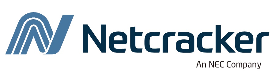 Netcracker-300X120.jpg