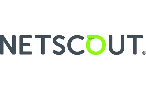 netscout_logo.jpg