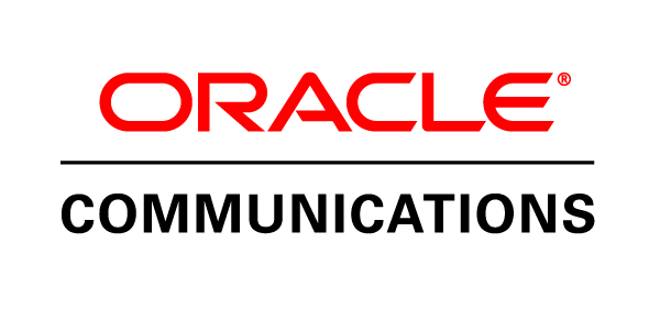 oracle-comms-logo.gif