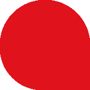 rounded_bullet_red.png