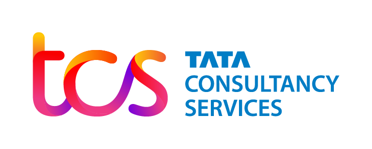Tata-Consultancy-Services-Keynote email.gif
