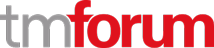 tmf_logo_red_grey_inv.png